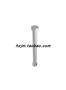 华志积木 53940 71184 酒吧 4.5L 带止动端 国产小颗粒积木玩具