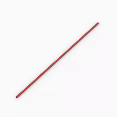 兼容某高76324 3mm空心管 塑料管75c32