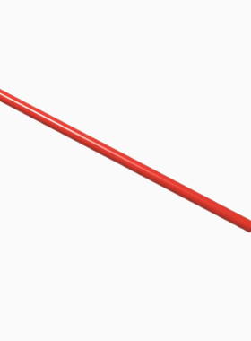 国产积木75c10 40167 10L长度8CM兼容科教拼插散件MOC配件