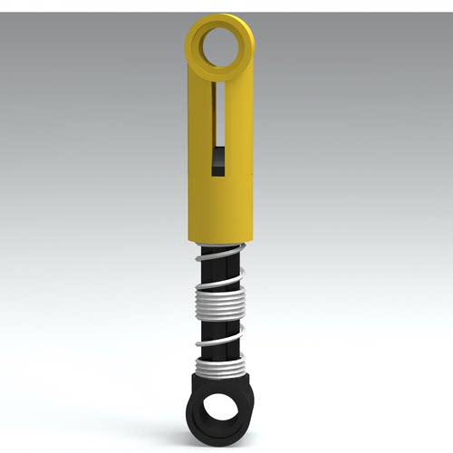 科技积木华志益智玩具