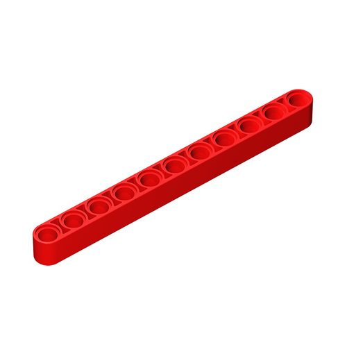 积木拼装玩具华志/益智玩具