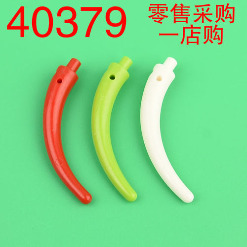 恐龙积木积木华志益智玩具
