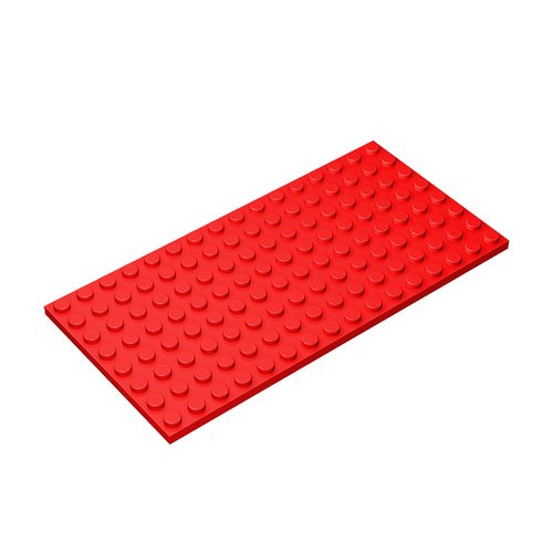 益智玩具积木拼插华志益智玩具