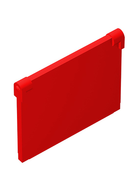 积木60603-86210 1x4x3 玻璃窗零件配件MOC定制DIY礼品玩具科教