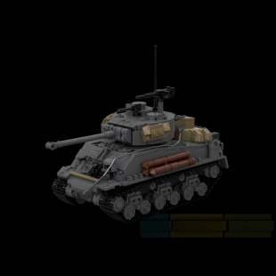 现货小颗粒MOC-248644谢尔曼