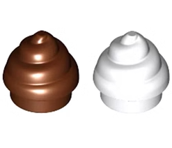 华志积木玩具拼插积木