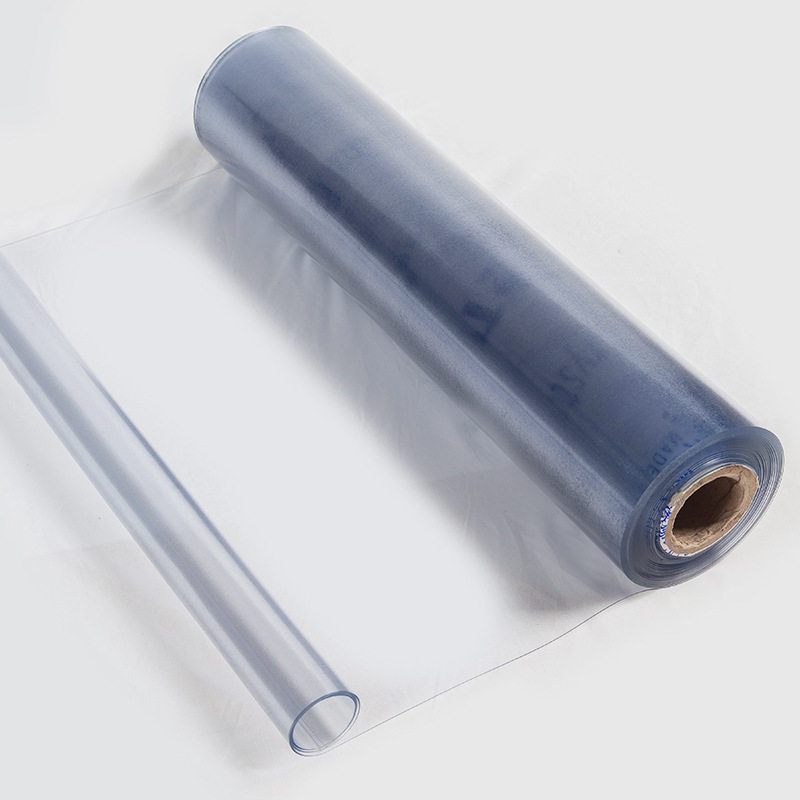 龙塑A22磨砂水晶板透明pvc餐桌布防水塑料板材门帘子整卷,橡塑材料及制品,ABS,淘宝优惠券,粉丝福利购,淘宝优惠卷