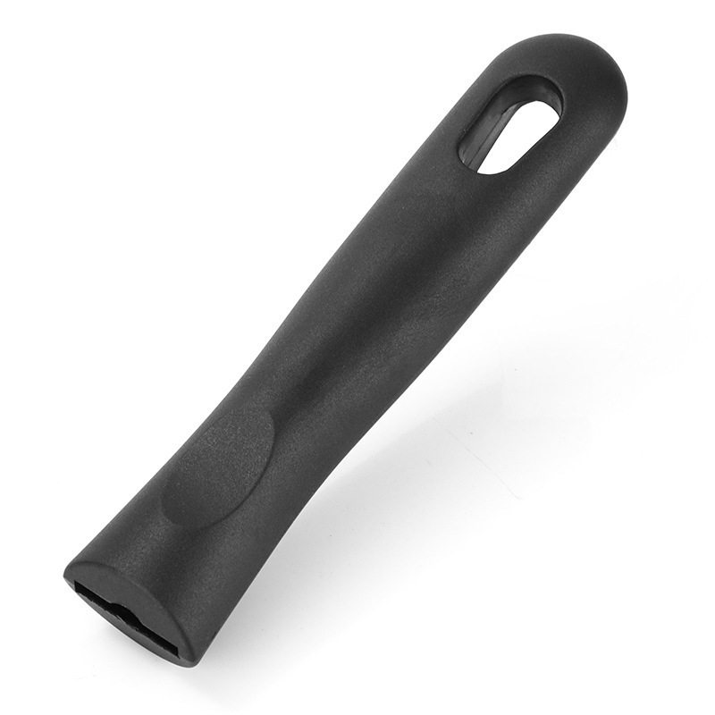 通用锅把炒锅把手加厚防烫电木手柄锅把手配件炒菜锅柄电磁炉锅具,厨房/烹饪用具,调味瓶罐/调料研磨器,淘宝优惠券,粉丝福利购,淘宝优惠卷