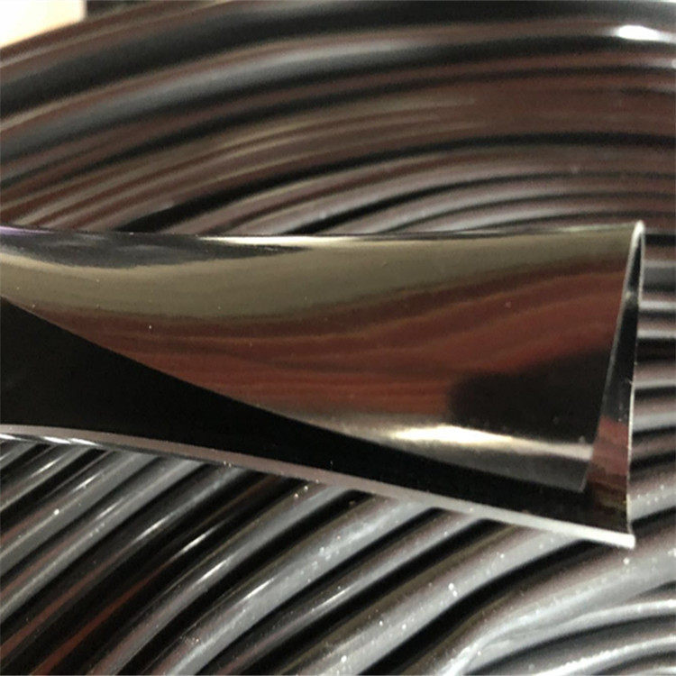 pvc塑料管电工套管阻燃耐高温穿线管电缆保护管电摩皮管塑料软管,橡塑材料及制品,PVC管,淘宝优惠券,粉丝福利购,淘宝优惠卷