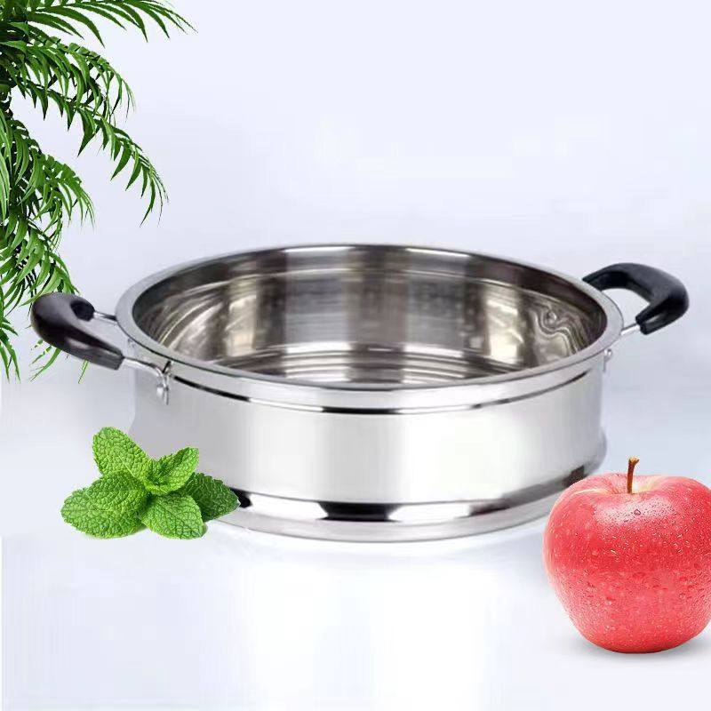 蒸笼蒸屉不锈钢加高家用蒸格奶锅电锅小蒸架炒锅蒸锅笼屉多用加厚,厨房/烹饪用具,蒸格/蒸片/蒸架,淘宝优惠券,粉丝福利购,淘宝优惠卷