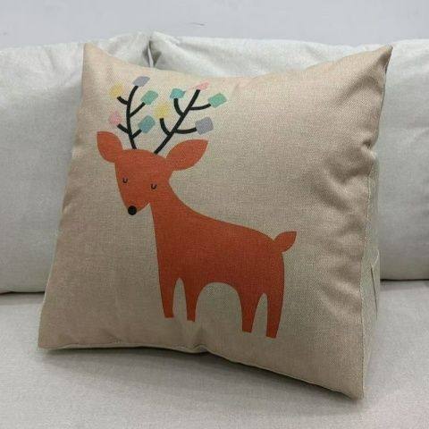 椅靠榻榻米靠背床头大靠枕三角靠枕萌萌卡通立体靠沙发护腰,居家布艺,抱枕被,淘宝优惠券,粉丝福利购,淘宝优惠卷