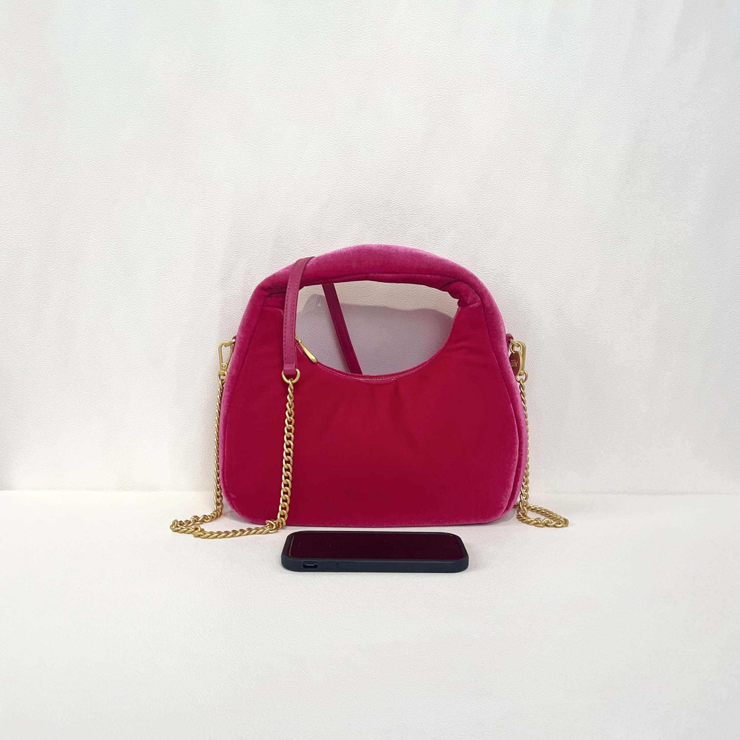 包包便宜手提纯色欧美复古大