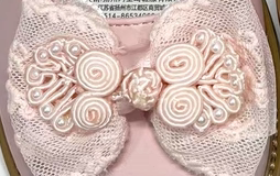 囤货wuma舞玛真皮女童鞋可爱童趣天真公主爆闪流行大方畅销清货叁