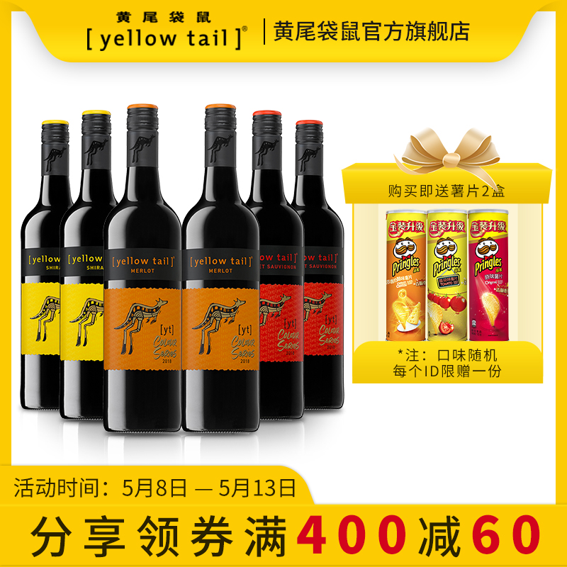 网友分享在meiguo.com的图片