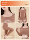 Термобелье Arctic velvet ice silk, продукты с высоким содержанием мочевой кислоты, нижнее белье для кожи и мышц, женские и мужские парные рубашки, осенняя одежда, длинные брюки, костюмы mini 4