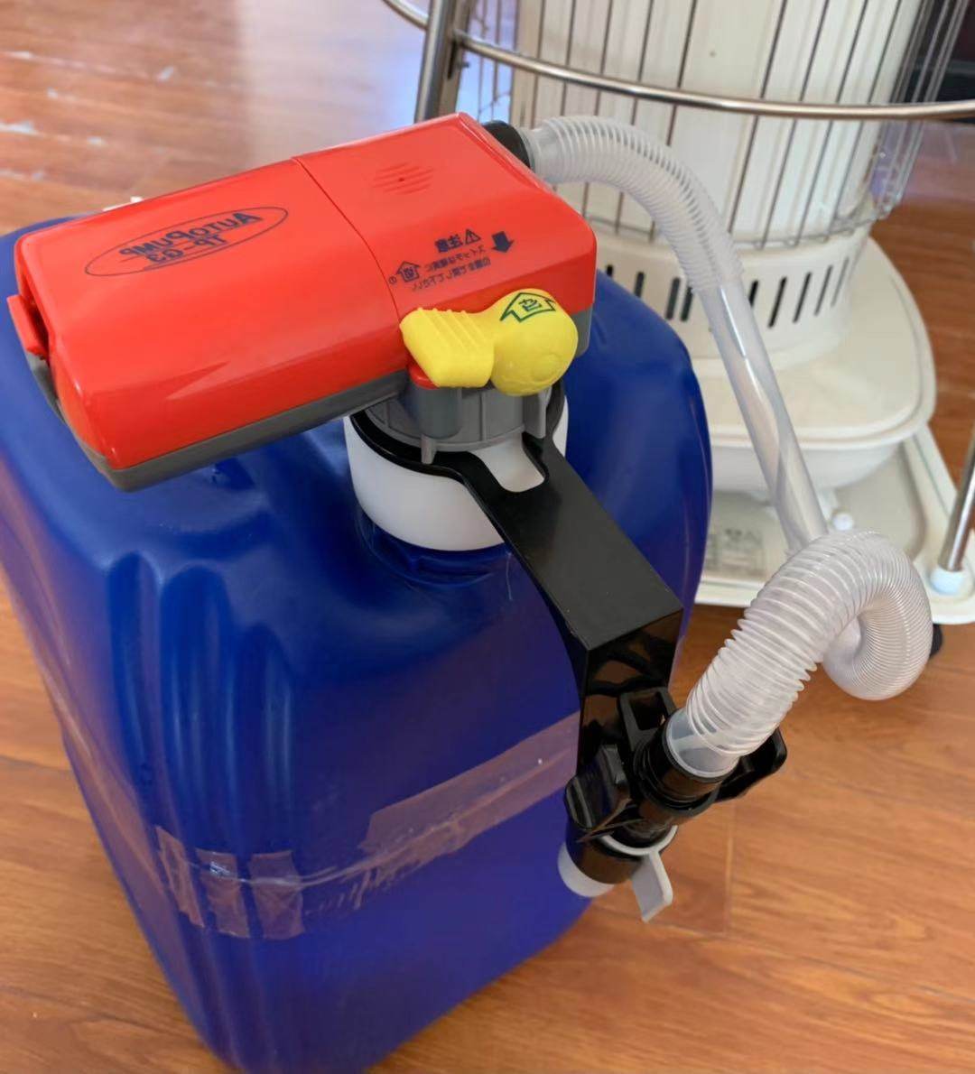 康暖 CORONA 歌路那 取暖器取暖炉 专用 虹吸,生活电器,其他生活家电配件,淘宝优惠券,粉丝福利购,淘宝优惠卷