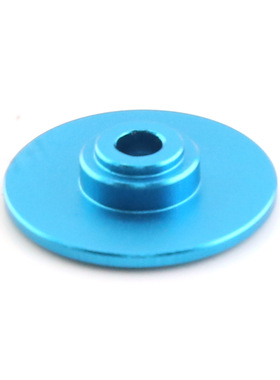 田宫RC配件系列TD4/TD2/XV01/ M07/M08铝合金齿差盖54602，W118