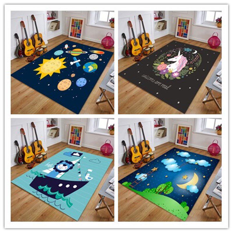 children Study Read Mat boy children read arrangement Mat a living room bedroom carpet Tatamiin the Home Fabric , Carpet  category - from Buy2taobao.com to provide professional Taobao agent buy service