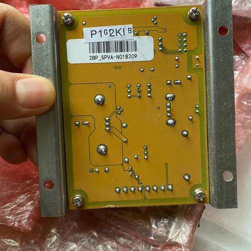 议价SPVM2++SPVA+弘讯电脑SPV卡+流量比例控制板+