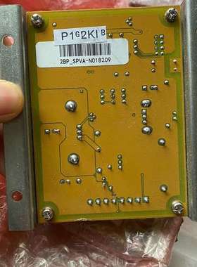 议价SPVM2++SPVA+弘讯电脑SPV卡+流量比例控制板+