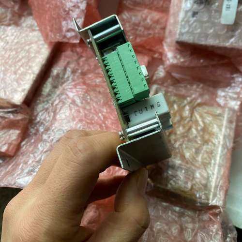 议价SPVM2++SPVA+弘讯电脑SPV卡+流量比例控制板+1