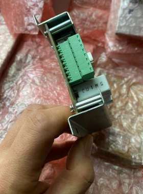 议价SPVM2++SPVA+弘讯电脑SPV卡+流量比例控制板+1