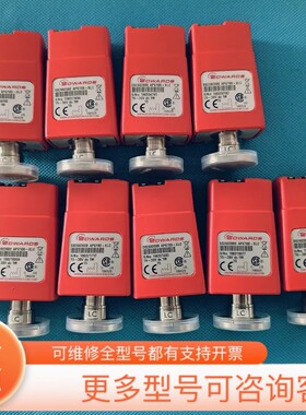 议价爱德华真空计APG100-XLC售，D02603000 K