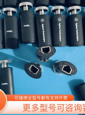 议价安捷伦PVG-500真空计，功能好，成色漂亮，多个，需