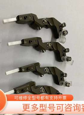 议价全新KNS焊线机打铜线打火杆，力系/connxLED/Max