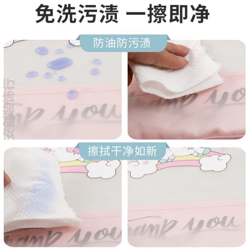一岁宝宝吃饭围兜女宝专用护衣进食冬季婴幼儿公主洋气饭外穿防护