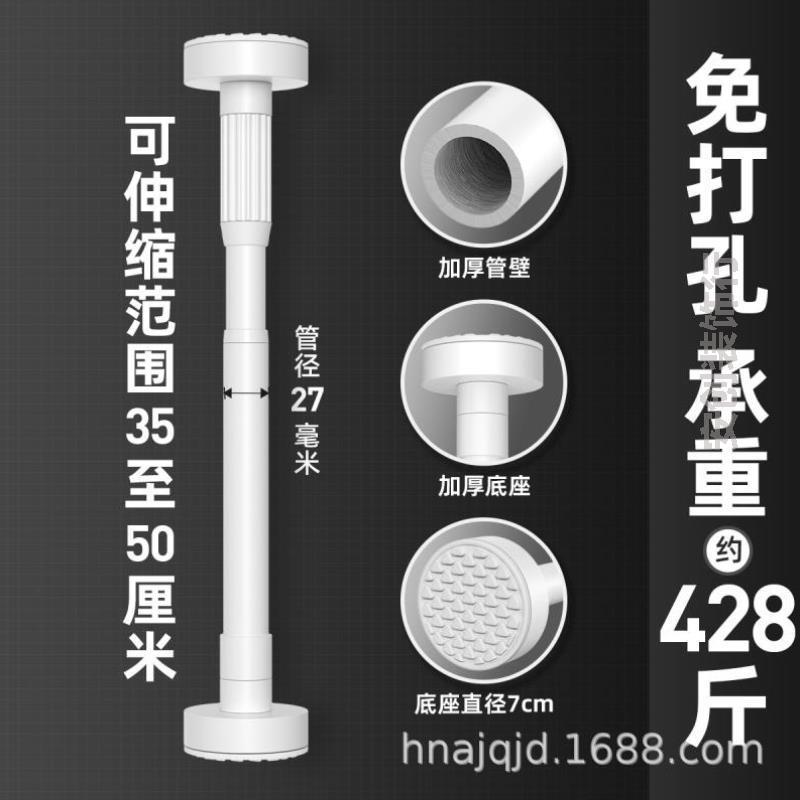 厨房水槽台下盆支撑架专用通用不锈钢桌子水盆桌腿卫生间桌架柜子