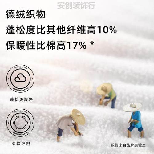 儿童冬天耳罩便携男孩专用小学生睡睡防风楼下秋冬呼噜防寒男噪音