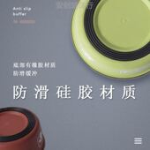 狗碗不锈钢饭碗狗盆猫碗狗食盆单碗宠物饭碗水碗狗狗用品