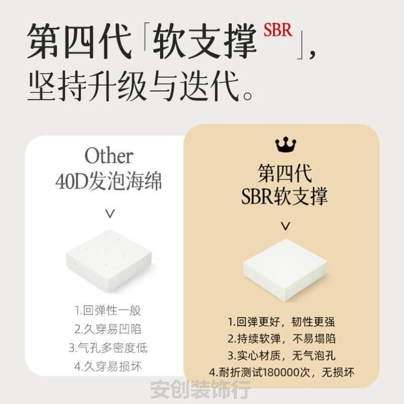 室内拖鞋男款新款男女拖鞋2025新款冬情侣高级保暖加绒木地板半包