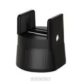 椅子增高神器凳子加高脚垫床腿沙发茶几桌子家具腿垫高底座