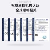 露营灯太阳能马灯多功能野营灯帐篷灯工作灯户外照明灯便携式 马灯