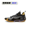 Lakers Abas083-7