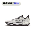 White and Black Abav087-25