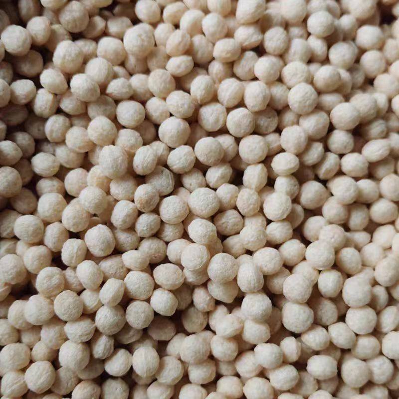 酒店即食谷物球350g无糖精干吃烘焙燕麦脆零食泡牛奶健身代早餐,咖啡/麦片/冲饮,多谷物麦片,淘宝优惠券,粉丝福利购,淘宝优惠卷