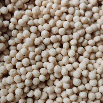 酒店即食谷物球350g无糖精干吃烘焙燕麦脆零食泡牛奶健身代早餐