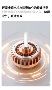 激光切割机小型家用全自动不锈钢金属切割机金属切割机