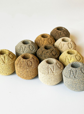 纳米球奈米球鱼缸过滤材料净水培菌硝化滤材中空球细菌屋