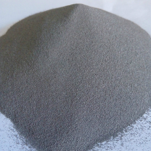 镓回收废钽 钽渣 钽片钽边角料元素钽 钽棒钽丝钽电容壳 钽颗粒钽