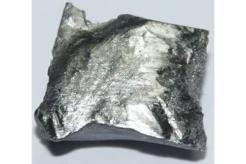 镓铽回收镝铁氧化物钬铁钆铁氧化镨氧化钕氧化镝等各种含量粉块稀
