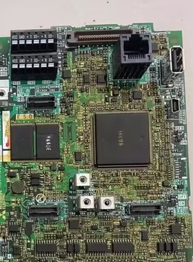 二手CA1606 A80CA800E 260 260D 26FD F A70CA560 A50CA5