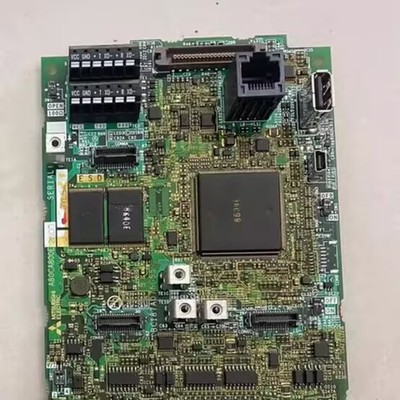 二手CA1606 A80CA800E 260 260D 26FD F A70CA560 A50CA5