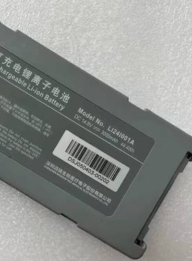 LI24I001A 适用mindray 迈瑞