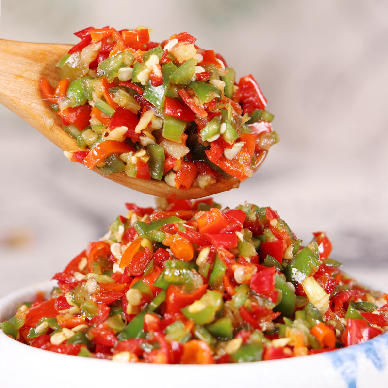 ����˫ɫ�罷280g*1ƿ ζ��˭�������跹���濪θƿװ