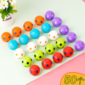 足球指尖陀螺创意儿童小玩具小学生奖品校运会礼物幼儿园益智解压