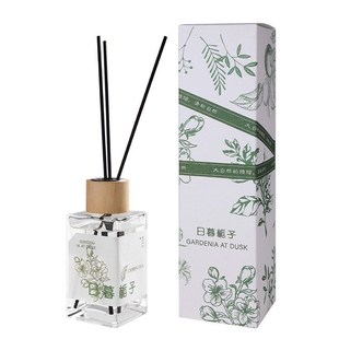 无火香薰精油持久留香u清新卧室客厅摆件淡香厕所除臭香氛摆 新款